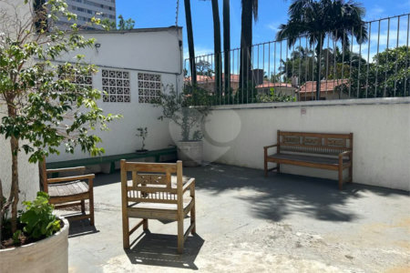 Onde o sossego encontra a praticidade: Seu novo refúgio no Planalto Paulista!Andar alto,vista privilegiada, 2 dormitorios,1 sala,cozinha e banheiro,SEM VAGA.