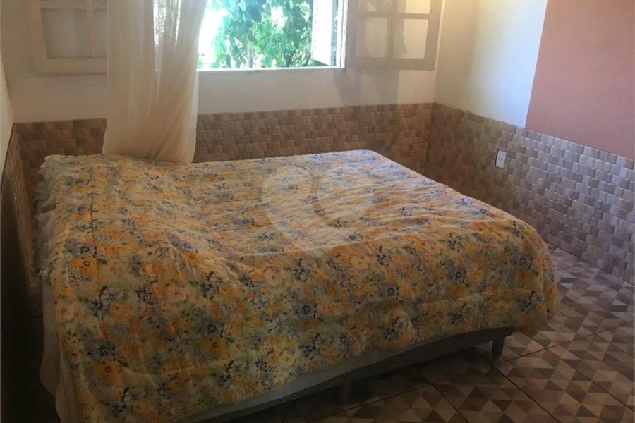 Casa à venda com 3 suítes em Barra Grande, Maraú, BA