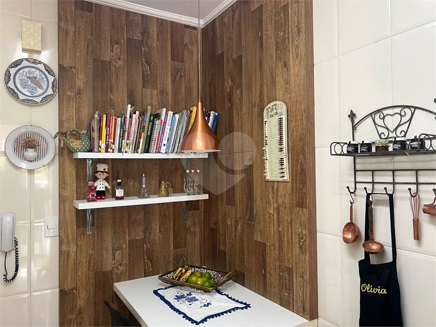 Apartamento à venda com 3 quartos em Casa Verde, São Paulo, SP