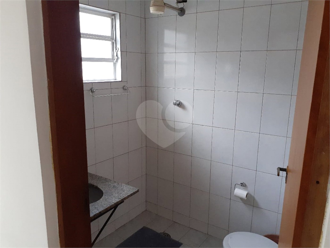 Casa de Vila à venda com 4 quartos, sendo 2 suítes,  em Vila São Francisco, São Paulo, SP