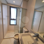 Apartamento à venda com 3 suítes em Sumarezinho, São Paulo, SP