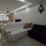 Apartamento Residencial à venda, ,  - AP0463.