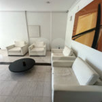 Apartamento para alugar com 1 quarto em Perdizes, São Paulo, SP