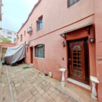 Casa com 7 dormitórios, 249 m² - venda por R$ 2.235.000,00 ou aluguel por R$ 15.000,00 - Gonzaga - Santos/SP