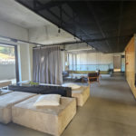 Apartamento à venda com 1 suíte em Vila Olímpia, São Paulo, SP