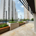 Apartamento à venda com 3 suítes em Bosque das Juritis, Ribeirão Preto, SP