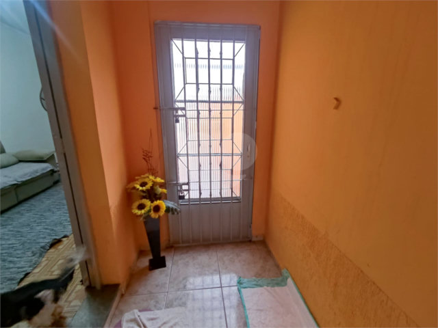 Sobrado à venda com 3 quartos, sendo 1 suíte,  em Tremembé, São Paulo, SP