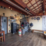 Casa com 2 dormitórios à venda, 100 m² por R$ 800.000,00 - Vila Medeiros - São Paulo/SP