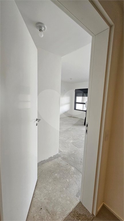 Apartamento à venda com 3 suítes em Água Branca, São Paulo, SP