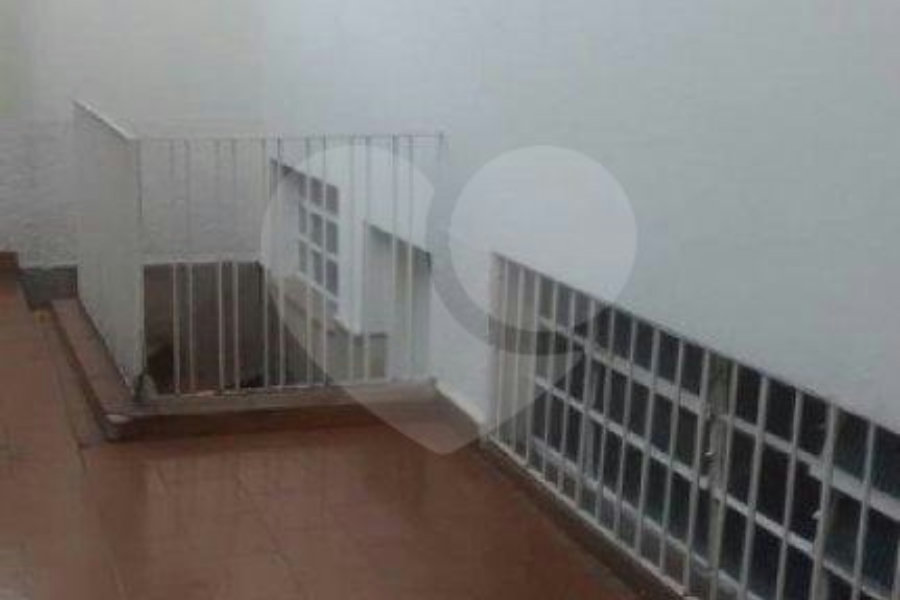 Casa Térrea à venda com 3 quartos, sendo 1 suíte, em Vila Albertina, São Paulo, SP