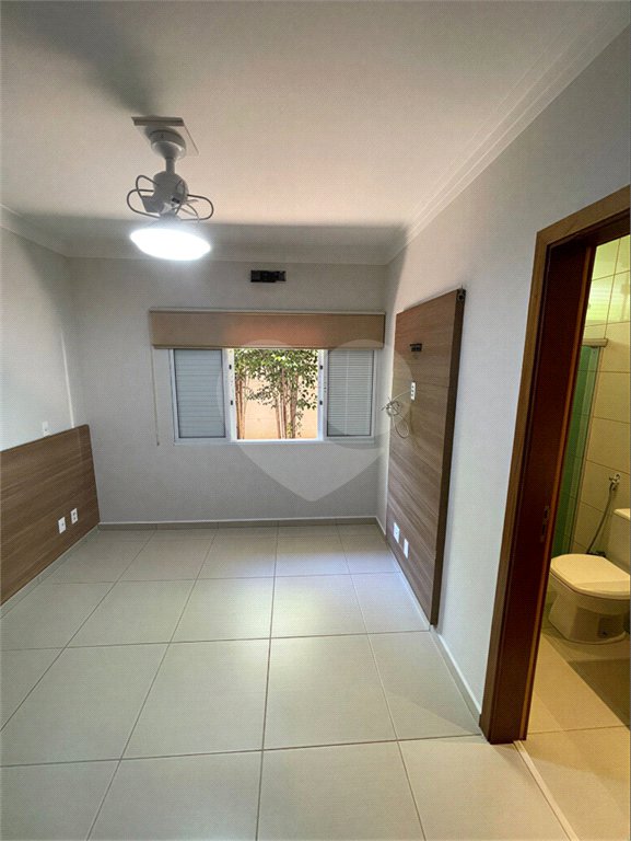 Casa à venda ou para alugar com 3 suítes em Jardim Salto Grande, Araraquara, SP
