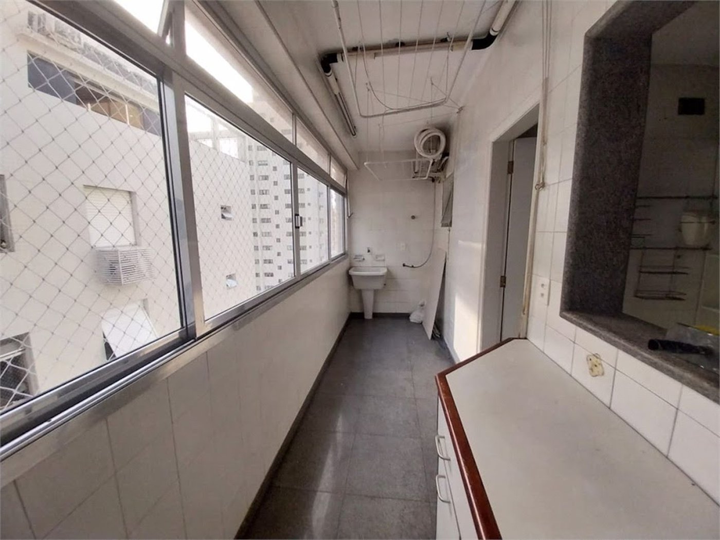 Cobertura com 3 dormitórios, 168 m² - venda por R$ 2.000.000,00 ou aluguel por R$ 14.300,00 - Ponta da Praia - Santos/SP