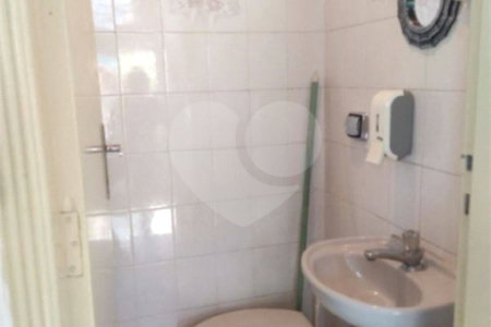 Casa à venda com 3 quartos em Jardim Santa Cruz (sacomã), São Paulo, SP