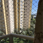 Apartamento à venda com 2 quartos, sendo 1 suíte, em Jardim Gonçalves, Sorocaba, SP