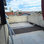 Casa à venda com 2 quartos em Bortolândia, São Paulo, SP