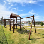 Apartamento à venda com 2 quartos em Vila Recreio, Itapetininga, SP