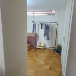 Casa à venda com 4 quartos, sendo 2 suítes,  em Rolinópolis, São Paulo, SP