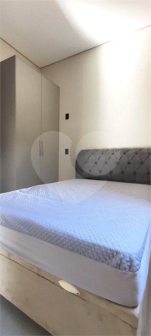 Casa à venda com 2 quartos em Jardim Horizonte Verde, Ribeirão Preto, SP