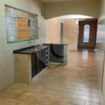 Casa à venda com 3 quartos em Geraldo Correia de Carvalho, Ribeirão Preto, SP