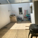 Casa à venda com 4 quartos, sendo 1 suíte, em Jardim Esplanada, Indaiatuba, SP