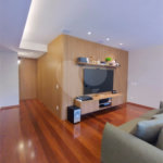 Apartamento à venda com 3 quartos, sendo 1 suíte, em Recreio dos Bandeirantes, Rio de Janeiro, RJ
