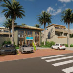 Praia Rasa Residencial Clube