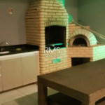 Apartamento para alugar com 2 quartos, sendo 1 suíte,  em Jardim Paraíso ii, Itu, SP