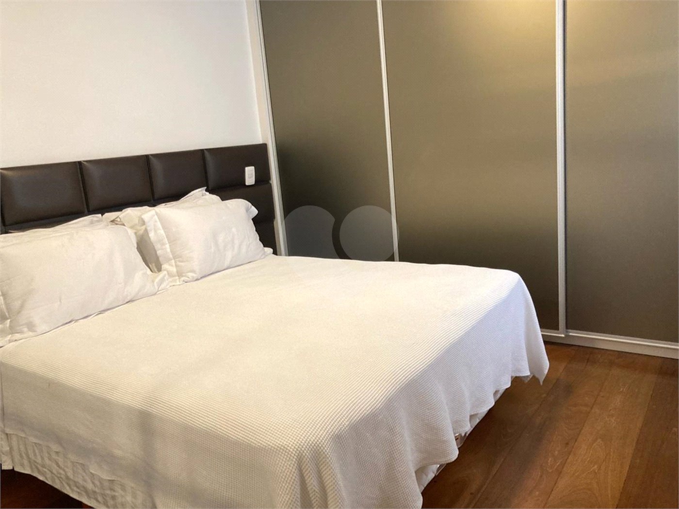 Apartamento à venda com 2 quartos, sendo 1 suíte, em Indianópolis, São Paulo, SP