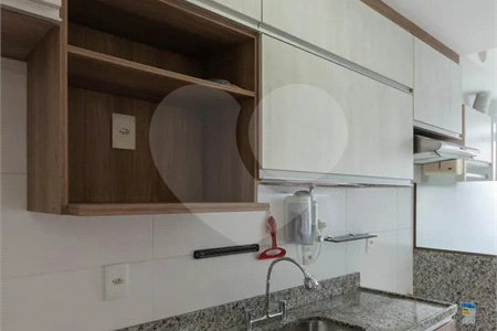 Apartamento à venda com 2 quartos, sendo 1 suíte, em Tijuca, Rio de Janeiro, RJ