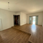 Casa em condomínio para alugar com 4 suítes em Residencial Village Ipanema I, Araçoiaba da Serra, SP
