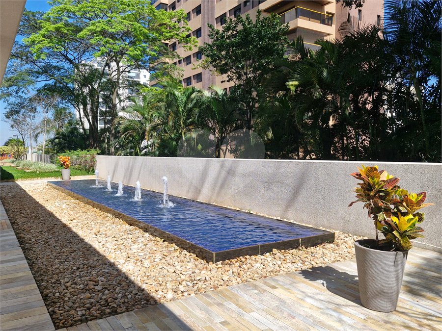 Apartamento para alugar com 3 suítes em Santana, São Paulo, SP