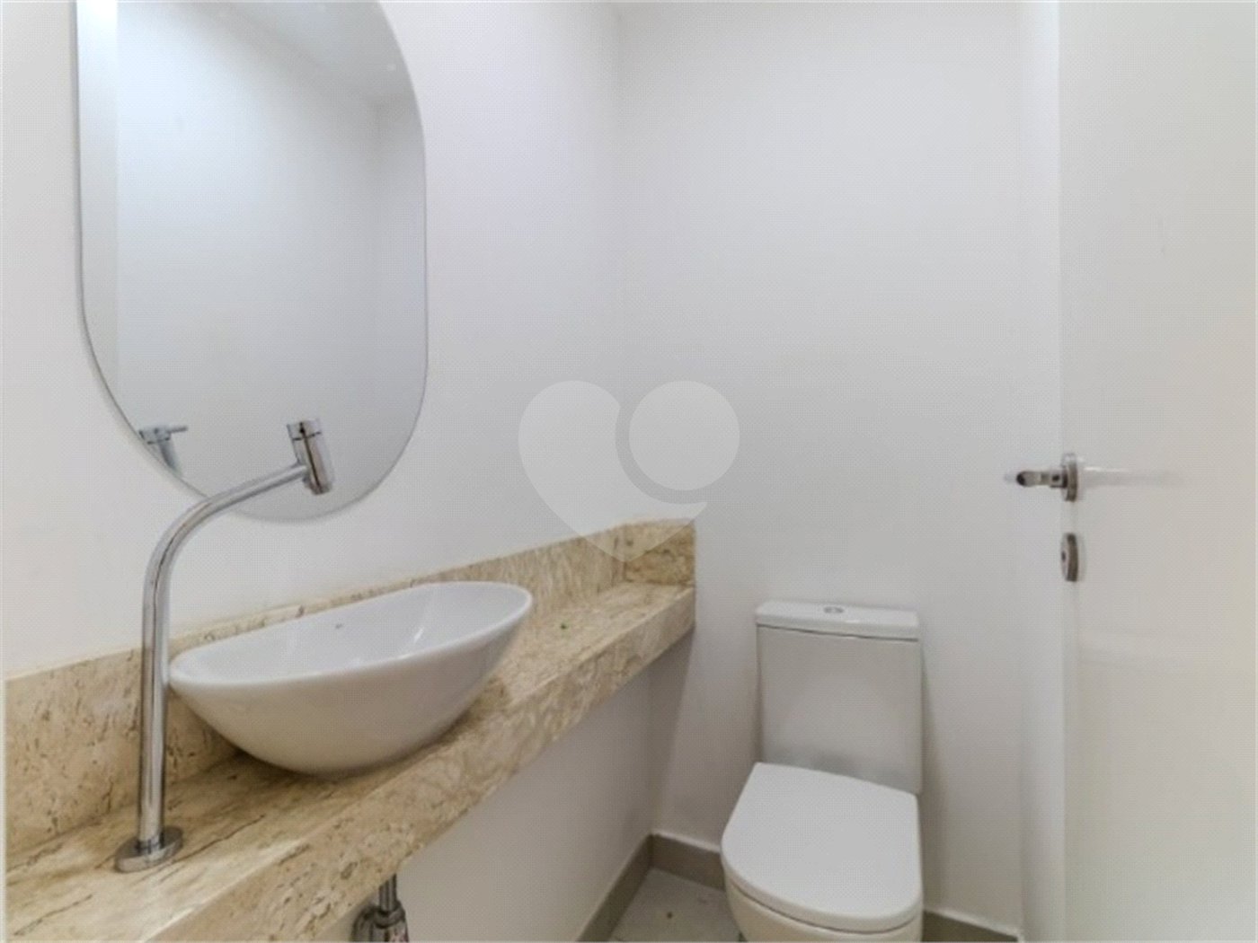 Apartamento à venda com 3 quartos, sendo 1 suíte,  em Vila Leopoldina, São Paulo, SP
