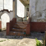 Terreno à venda em Santana, São Paulo, SP