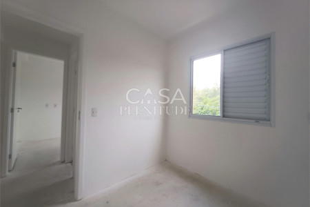 Apartamento à venda com 3 quartos, sendo 1 suíte, em Jardim Gutierres, Sorocaba, SP
