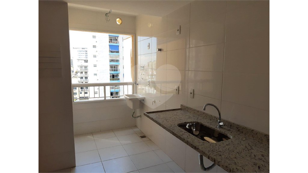 Cobertura à venda com 4 quartos, sendo 1 suíte, em Méier, Rio de Janeiro, RJ
