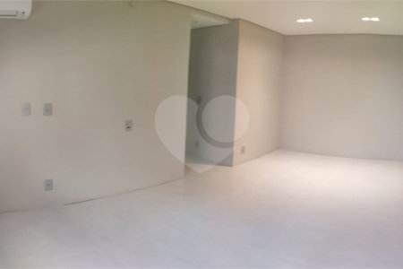 Apartamento à venda com 2 suítes em Vila Gomes Cardim, São Paulo, SP