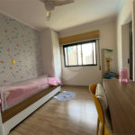 Apartamento à venda com 4 quartos, sendo 2 suítes,  em Água Fria, São Paulo, SP