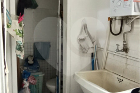Apartamento à venda com 2 quartos, sendo 1 suíte, em Lagoa, Rio de Janeiro, RJ