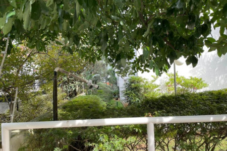 Apartamento à venda com 1 suíte em Sumaré, São Paulo, SP