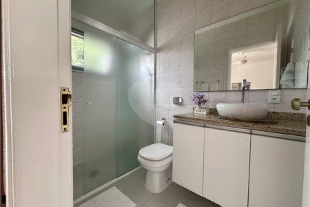 Casa à venda com 3 quartos, sendo 1 suíte, em Nova Vinhedo, Vinhedo, SP