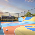 Square Boa Vista - Residences