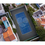 Apartamento à venda com 4 suítes em Santa Terezinha, São Paulo, SP