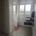 Apartamento à venda com 3 quartos, sendo 1 suíte, em Jardim Imperador, Suzano, SP