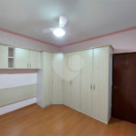 Casa para venda ou locação no Jardim Ipanema