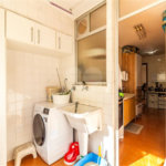 Apartamento à venda com 4 quartos, sendo 1 suíte, em Perdizes, São Paulo, SP