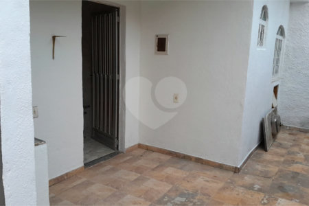 Casa à venda com 2 quartos, sendo 1 suíte, em Campo Grande, Rio de Janeiro, RJ