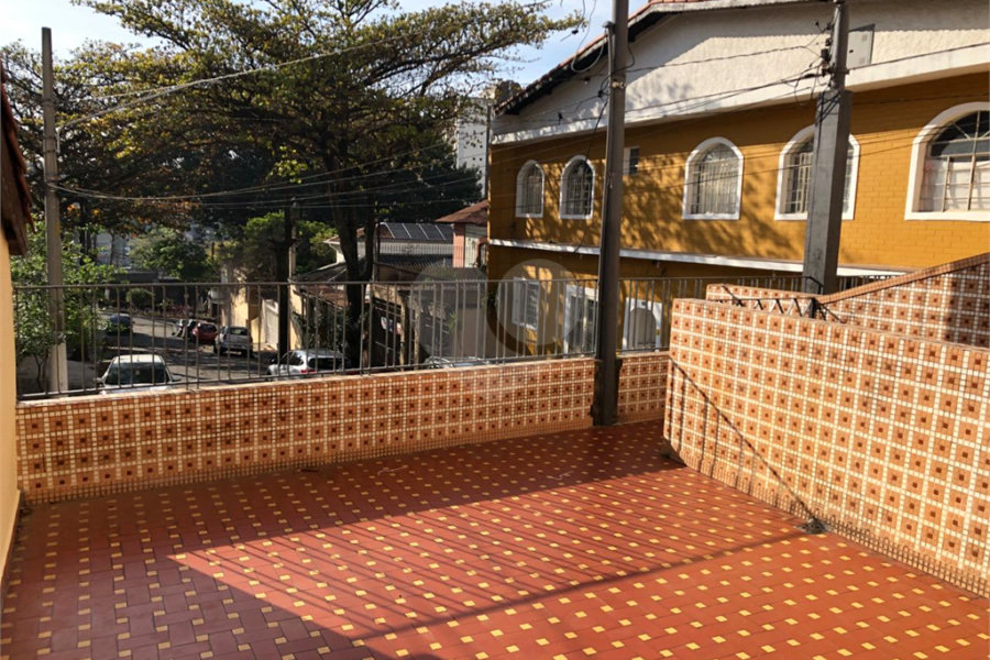 Casa à venda com 7 quartos em Casa Verde, São Paulo, SP