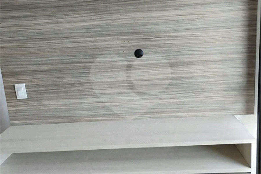 Vende-se apartamento na Vila Mascote