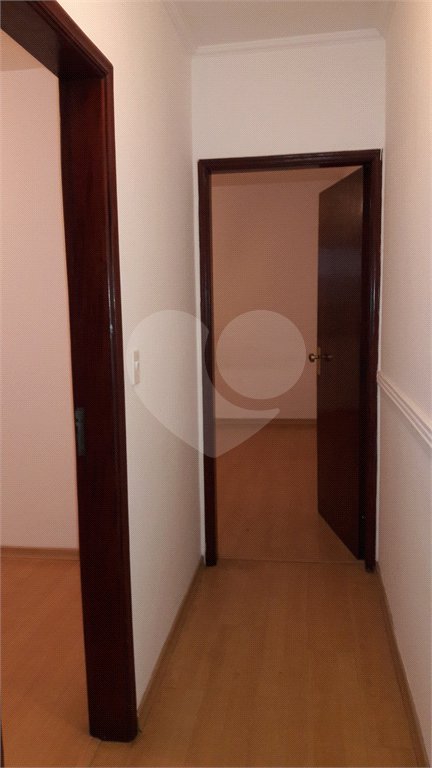 Sobrado à venda com 4 quartos, sendo 2 suítes, em Mandaqui, São Paulo, SP