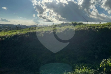 Terreno à venda no condomínio Mosaico Horizontes, Mogi das Cruzes - SP